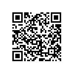 D38999-20FC8AA_64 QRCode