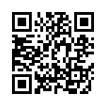 D38999-20FC8AD QRCode