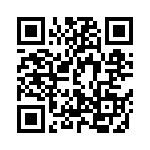 D38999-20FC8BC QRCode