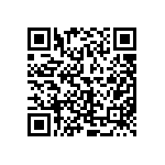 D38999-20FC8BC_277 QRCode