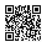 D38999-20FC8BD QRCode