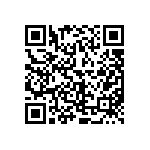 D38999-20FC8BN_277 QRCode