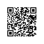 D38999-20FC8HA-LC QRCode