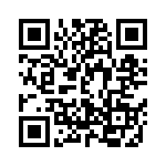 D38999-20FC8HB QRCode