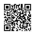 D38999-20FC8HN QRCode