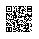 D38999-20FC8JD-LC QRCode