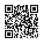 D38999-20FC8JD QRCode