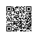 D38999-20FC8JN_277 QRCode