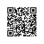 D38999-20FC8PA-LC_64 QRCode