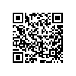 D38999-20FC8PB_25A QRCode