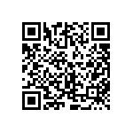 D38999-20FC8PC-LC_64 QRCode