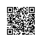 D38999-20FC8PC_64 QRCode