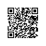 D38999-20FC8PE-LC QRCode