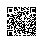 D38999-20FC8PN-LC_25A QRCode