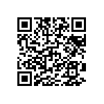 D38999-20FC8PNLC QRCode