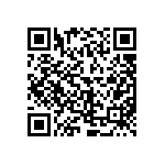 D38999-20FC8PN_25A QRCode