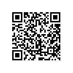 D38999-20FC8SA-LC_277 QRCode