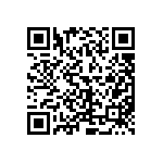 D38999-20FC8SA_25A QRCode