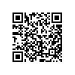 D38999-20FC8SB_25A QRCode