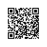 D38999-20FC8SC_25A QRCode