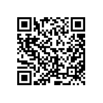 D38999-20FC8SD_25A QRCode