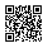 D38999-20FC8SE QRCode