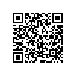 D38999-20FC8SN-LC_277 QRCode