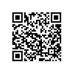 D38999-20FC8SNLC QRCode