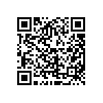 D38999-20FC98AC_277 QRCode