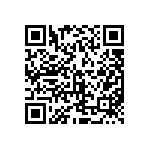 D38999-20FC98HE-LC QRCode