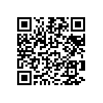 D38999-20FC98JA QRCode