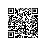 D38999-20FC98JB-LC QRCode