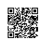 D38999-20FC98JN QRCode