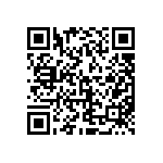 D38999-20FC98PA-LC QRCode