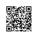 D38999-20FC98PA QRCode