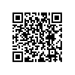 D38999-20FC98PAL QRCode