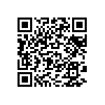 D38999-20FC98PB-LC_64 QRCode