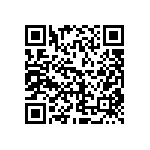 D38999-20FC98PBL QRCode