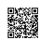 D38999-20FC98PB_64 QRCode