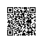 D38999-20FC98PCL QRCode