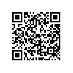 D38999-20FC98PC_277 QRCode