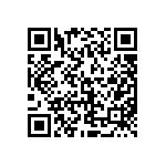 D38999-20FC98PD-LC QRCode