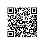 D38999-20FC98PE_64 QRCode