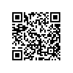 D38999-20FC98SBL QRCode