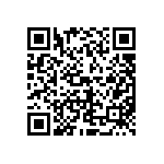 D38999-20FC98SB_64 QRCode