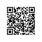 D38999-20FC98SC-LC QRCode