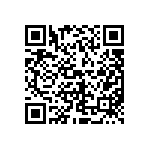 D38999-20FC98SD_64 QRCode