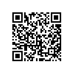 D38999-20FC98SE-LC QRCode