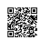 D38999-20FC98SN-UWSB2 QRCode