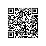 D38999-20FD15AD_277 QRCode